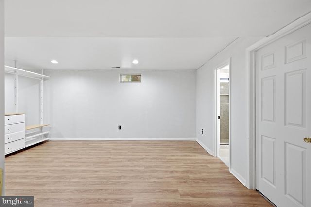 2917 MARKHAMS GRANT DR, Woodbridge, VA 22191