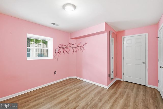 2917 MARKHAMS GRANT DR, Woodbridge, VA 22191