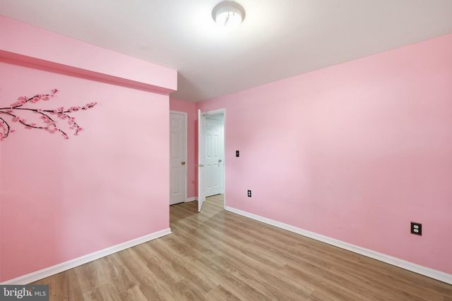 2917 MARKHAMS GRANT DR, Woodbridge, VA 22191