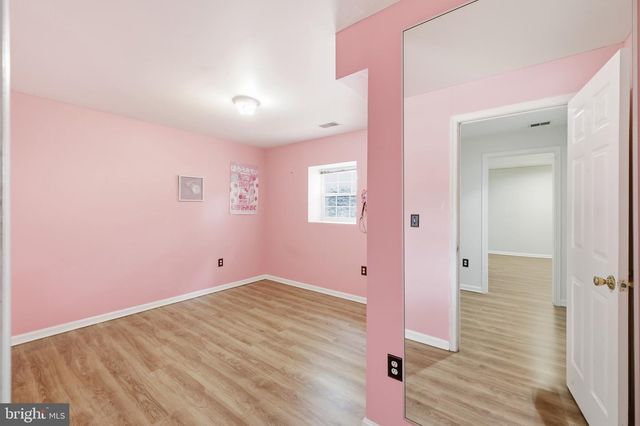 2917 MARKHAMS GRANT DR, Woodbridge, VA 22191