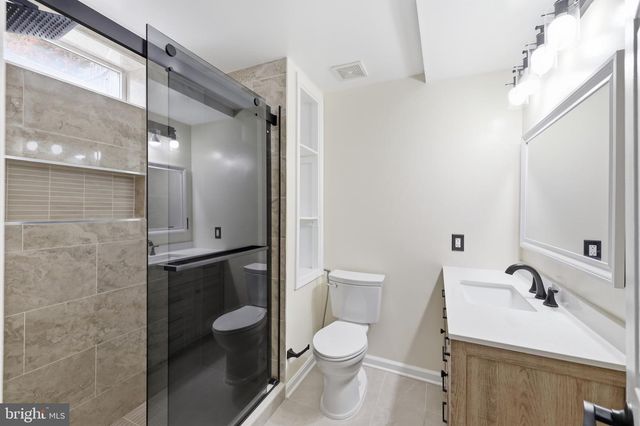2917 MARKHAMS GRANT DR, Woodbridge, VA 22191