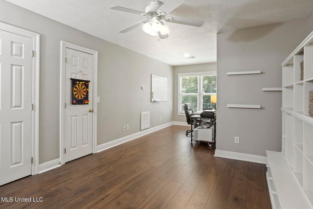 307 Hunters Crest, Ridgeland, MS 39157
