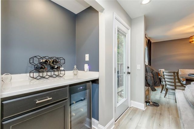 1930 Variations NE Drive, Atlanta, GA 30329