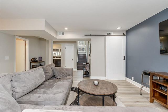 1930 Variations NE Drive, Atlanta, GA 30329