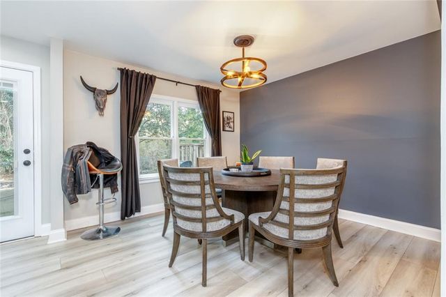 1930 Variations NE Drive, Atlanta, GA 30329