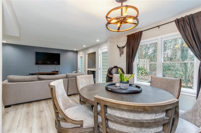 1930 Variations NE Drive, Atlanta, GA 30329