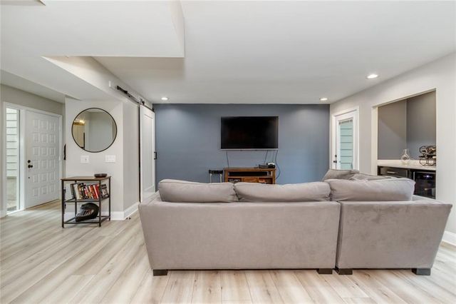 1930 Variations NE Drive, Atlanta, GA 30329