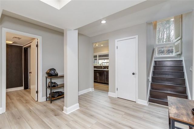 1930 Variations NE Drive, Atlanta, GA 30329