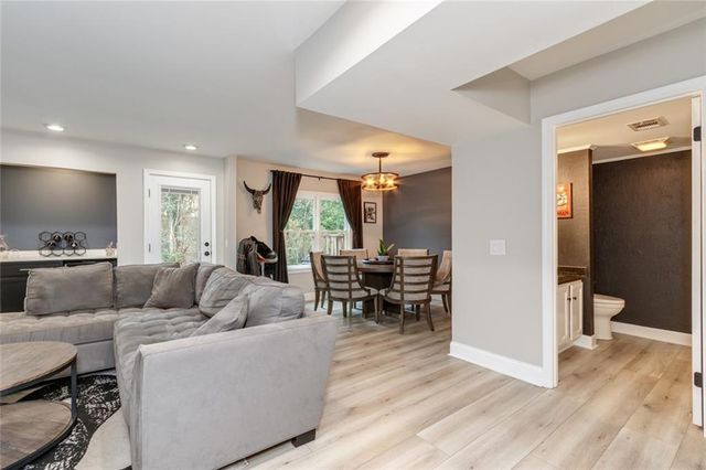 1930 Variations NE Drive, Atlanta, GA 30329