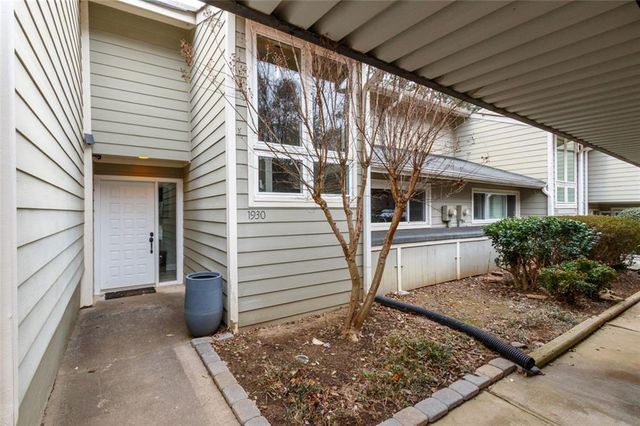 1930 Variations NE Drive, Atlanta, GA 30329
