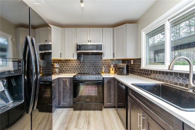 1930 Variations NE Drive, Atlanta, GA 30329