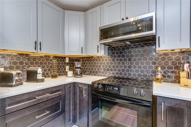 1930 Variations NE Drive, Atlanta, GA 30329