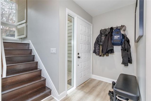 1930 Variations NE Drive, Atlanta, GA 30329