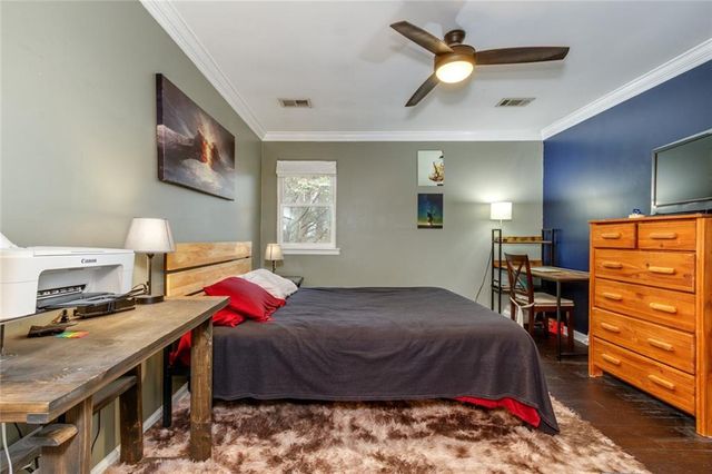 1930 Variations NE Drive, Atlanta, GA 30329