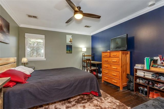 1930 Variations NE Drive, Atlanta, GA 30329