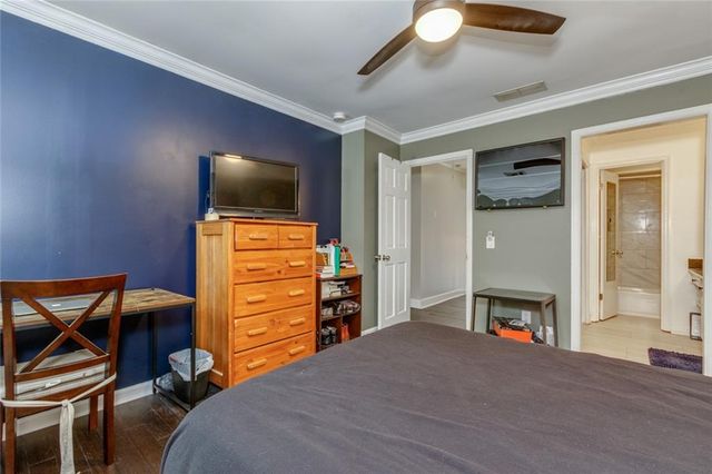 1930 Variations NE Drive, Atlanta, GA 30329