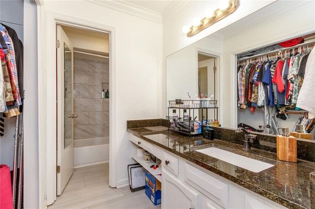 1930 Variations NE Drive, Atlanta, GA 30329