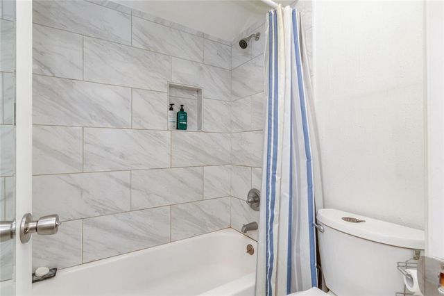 1930 Variations NE Drive, Atlanta, GA 30329