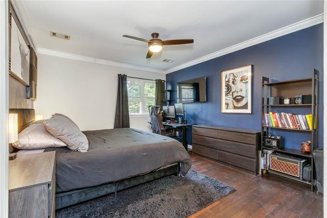 1930 Variations NE Drive, Atlanta, GA 30329