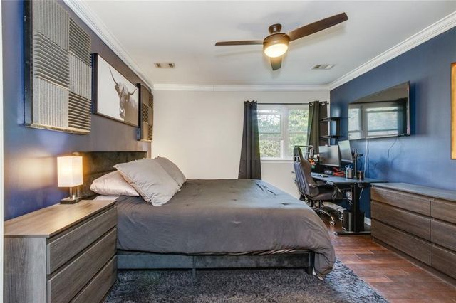 1930 Variations NE Drive, Atlanta, GA 30329