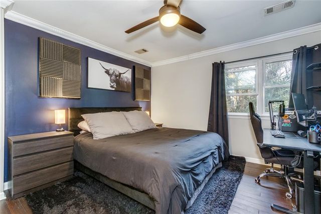 1930 Variations NE Drive, Atlanta, GA 30329