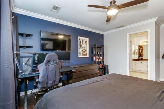 1930 Variations NE Drive, Atlanta, GA 30329