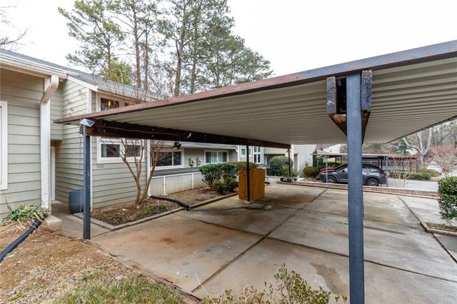 1930 Variations NE Drive, Atlanta, GA 30329