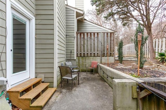 1930 Variations NE Drive, Atlanta, GA 30329