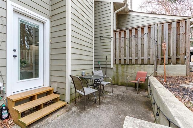 1930 Variations NE Drive, Atlanta, GA 30329