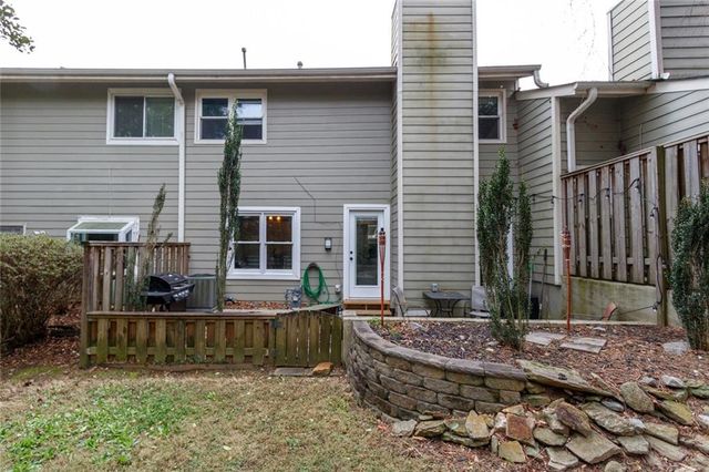 1930 Variations NE Drive, Atlanta, GA 30329