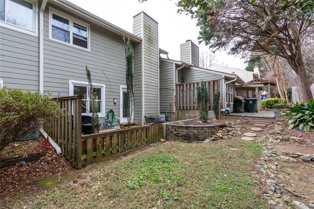 1930 Variations NE Drive, Atlanta, GA 30329