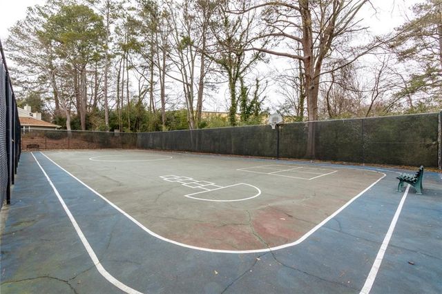 1930 Variations NE Drive, Atlanta, GA 30329