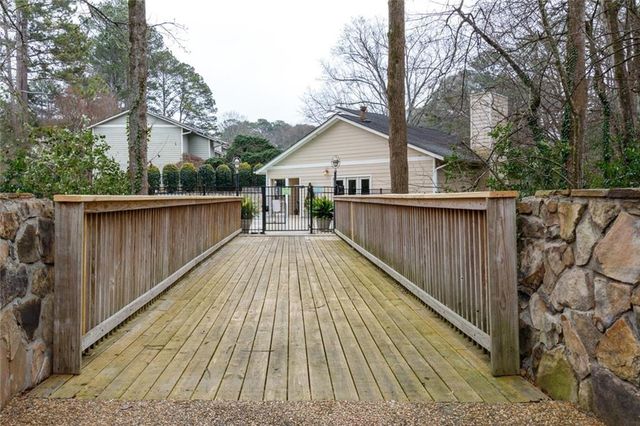 1930 Variations NE Drive, Atlanta, GA 30329