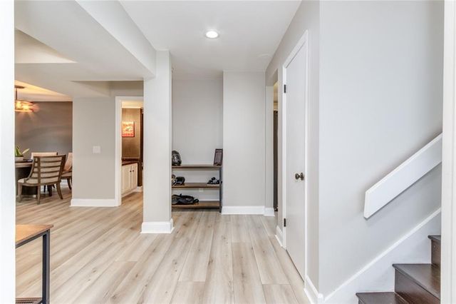 1930 Variations NE Drive, Atlanta, GA 30329