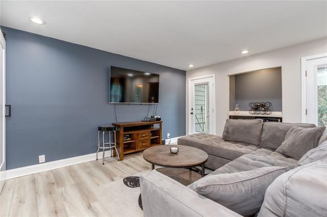 1930 Variations NE Drive, Atlanta, GA 30329