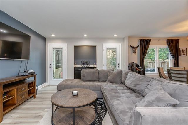 1930 Variations NE Drive, Atlanta, GA 30329