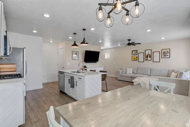 1868 S 410 W, Payson, UT 84651