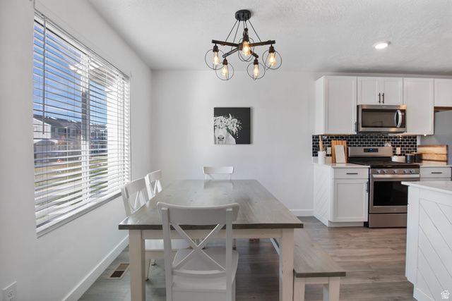 1868 S 410 W, Payson, UT 84651