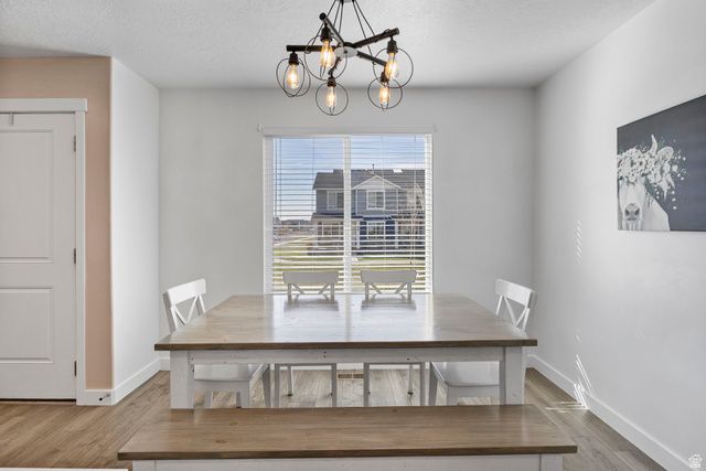 1868 S 410 W, Payson, UT 84651