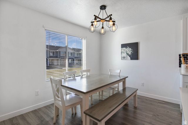 1868 S 410 W, Payson, UT 84651