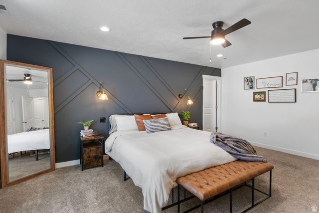 1868 S 410 W, Payson, UT 84651