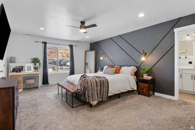 1868 S 410 W, Payson, UT 84651