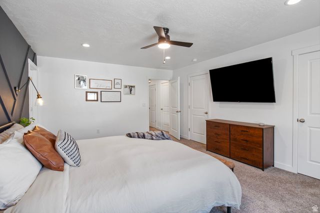 1868 S 410 W, Payson, UT 84651