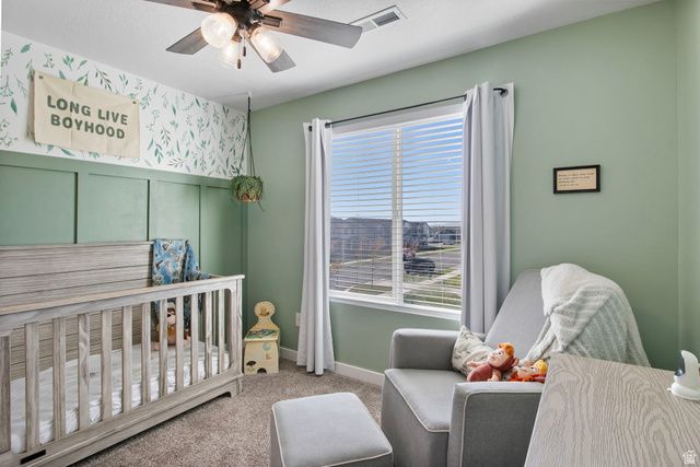 1868 S 410 W, Payson, UT 84651