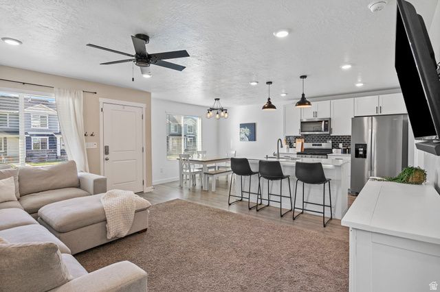 1868 S 410 W, Payson, UT 84651