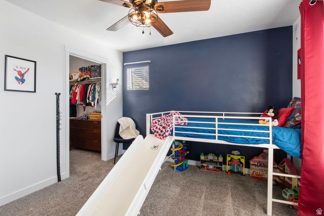 1868 S 410 W, Payson, UT 84651