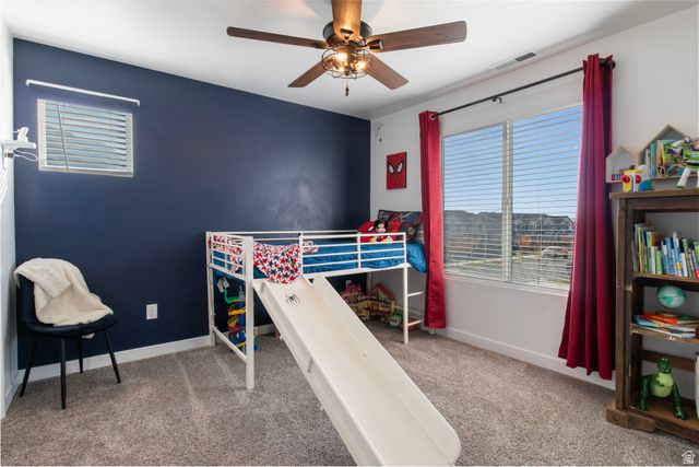 1868 S 410 W, Payson, UT 84651