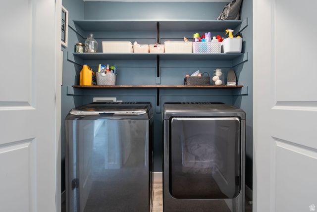 1868 S 410 W, Payson, UT 84651