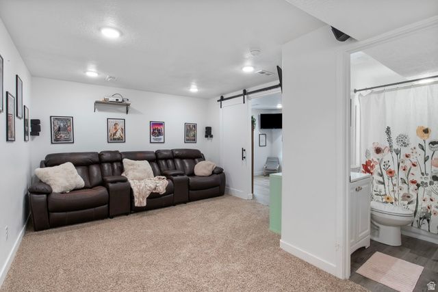 1868 S 410 W, Payson, UT 84651