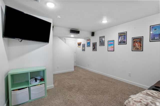 1868 S 410 W, Payson, UT 84651